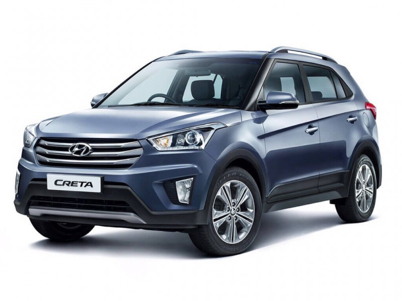 Икс 25. Hyundai Creta 2016. Hyundai Creta 2015. Hyundai Creta 2014. Hyundai Creta 2017.