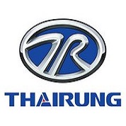 Thairung